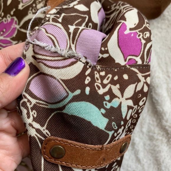 Backpack - Picture 8 of 8